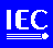 IEC/